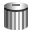 Botão Editar