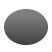 Popover acima