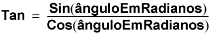 Equação