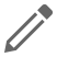 botão Inspetor