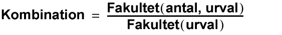 Ekvation