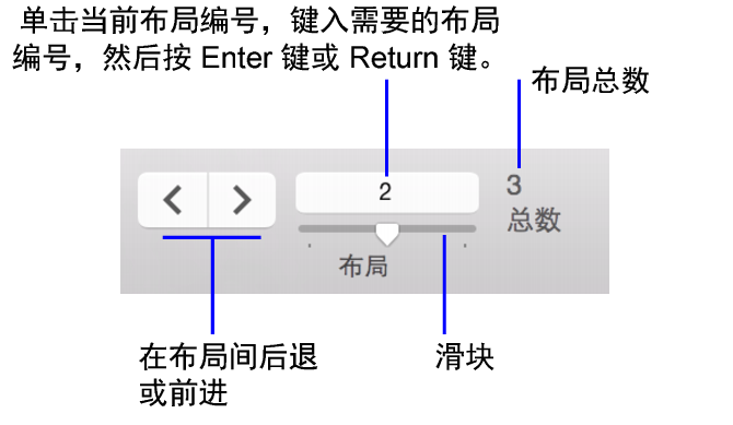 弹出菜单工具