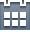 Menü „Zeitplan“ in Admin Console