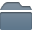 Folder icon