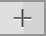 Symbol „Datensatz hinzufügen“