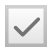 Checkbox set tool