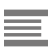 Pulsante menu Gestisci script