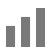 Esempio di relazioni per cinque tabelle in un database di iscrizione scolastica