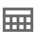 Campo Contenitore con icona del file PDF