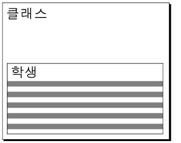 레이아웃에서 포털 예제