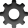 Icône Réglages