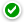 Menu Cestino/Rimuovi in Attività > scheda Database