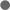 行頭文字