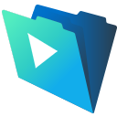 Runtime application icon