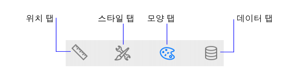 복사 버튼