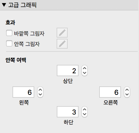 모양