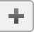 Selectiegereedschap