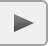 Tabbladbesturingselement-gereedschap