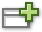 Knop Object selecteren