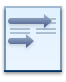 Selectiegereedschap
