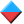 Badge voor tekst van plaatsvervanger