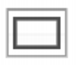 Knop Grafisch