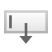 Knop Popover links
