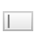 Schuifbesturingselementgereedschap