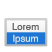 Tabbladbesturingselement-gereedschap