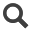 Pictogram voor cirkeldiagram
