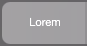 Knop Popover onder