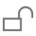 Knop Vergrendeld, om Script Debugger of Gegevensinzage te verifiëren