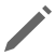 Veld/besturingselement-gereedschap