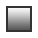 Knop Datum