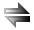 Gegevens