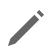 Ovaalgereedschap