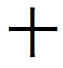Japanse cijfers in kanji-schrift