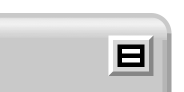 Knop Cursor voor vergroten