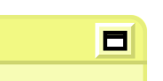 Knop Cursor voor verkleinen