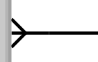 Knop Uitvergroting van relatiegrafiek verkleinen