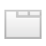 Popover-knopgereedschap
