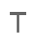 Knop voor pictogram links en tekst rechts