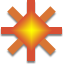 Tekstgereedschap