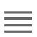 显示 PDF 第一页的容器字段