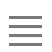 Schaltfläche „Liste“