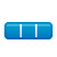 Button Bar tool