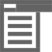 Knop voor menu Scripts beheren