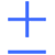 Symbol „Datensätze verwalten“