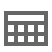 Schaltfläche „Tabellenansicht“