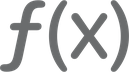 Layoutformel-Werkzeug